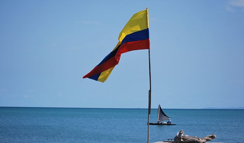 Ecoturismo Ecoturismo