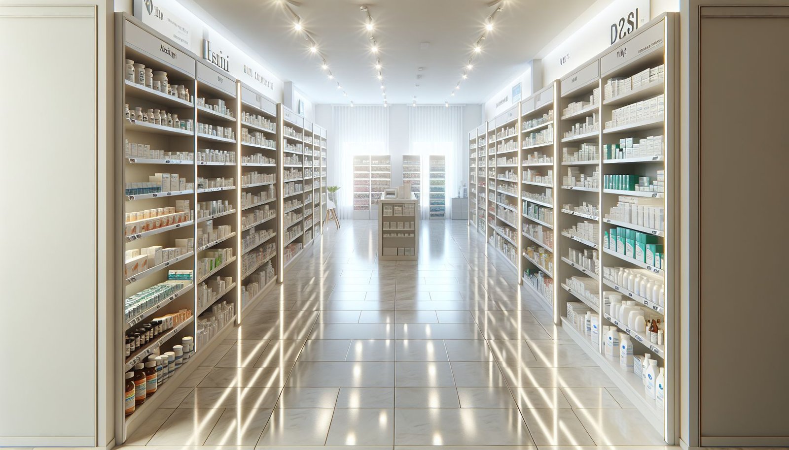 Ecosprin: El Avance Farmacéutico que Revoluciona la Cardiología